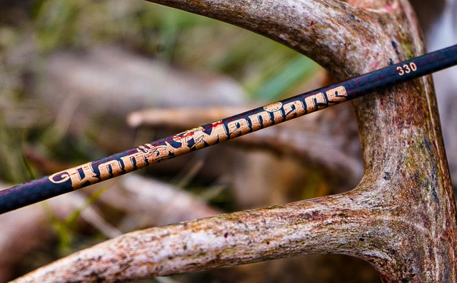 Custom Builds Custom Builds