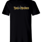 Bone Maniacs Tee