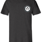 Happiness – Predator Tee